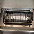 Commercial Poultry Cutting Machine | 禽类切块机