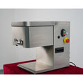 Commercial Meat Slicer Machine | 切肉片机
