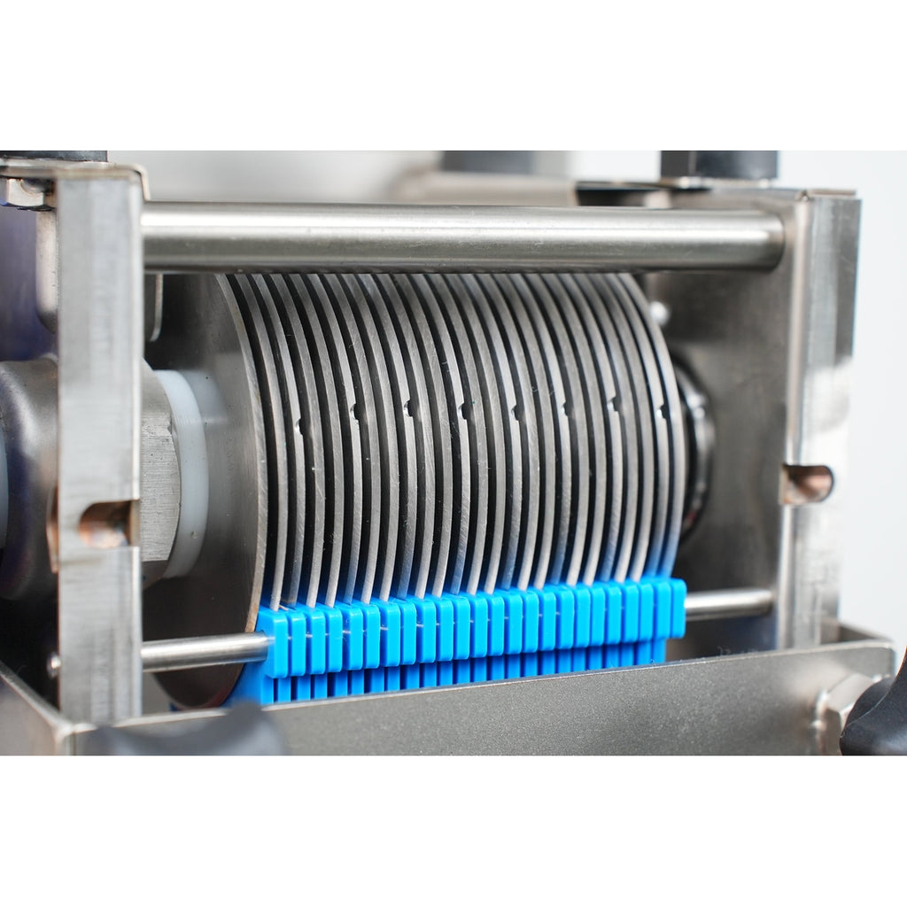 Commercial Meat Slicer Machine | 切肉片机