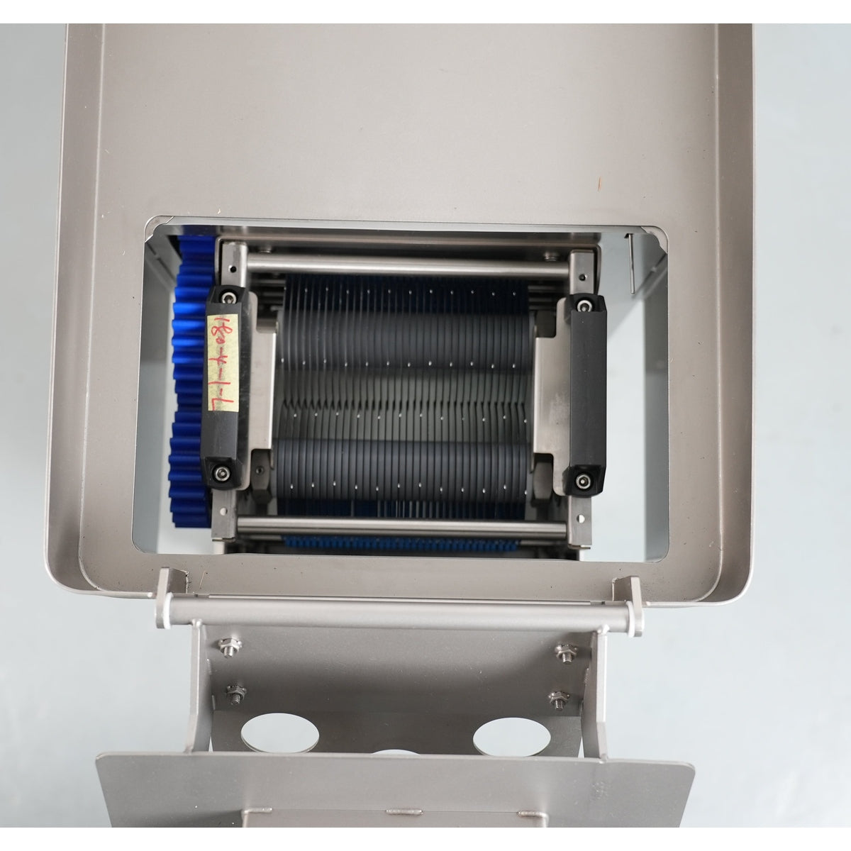 Commercial Meat Slicer Machine | 切肉片机
