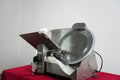 Commercial Food Slicer Machine MS-150 / MS-250 | 切片机