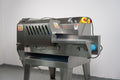 Commercial Vegetable Slicer & Shredder Machine | 切菜机