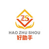 HaoZhuShou Food Machinery Company - Home